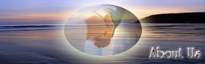 about_us_banner